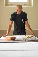 Vila Galé Serra da Estrela