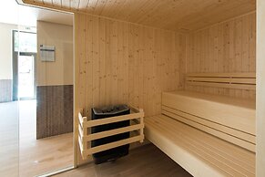 Vila Galé Serra da Estrela