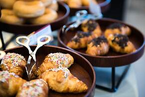 Vila Galé Serra da Estrela