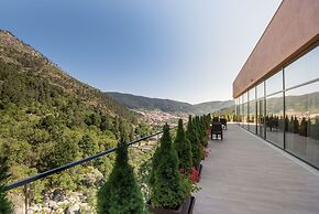 Vila Galé Serra da Estrela