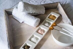 Vila Galé Serra da Estrela