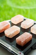 Vila Galé Serra da Estrela