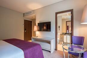 Vila Galé Serra da Estrela