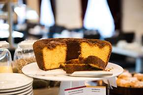 Vila Galé Serra da Estrela