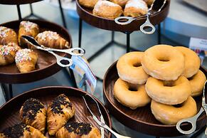 Vila Galé Serra da Estrela