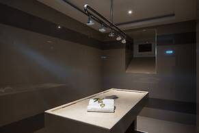 Vila Galé Serra da Estrela