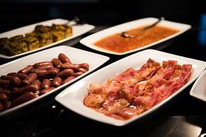 Vila Galé Serra da Estrela