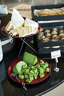 Vila Galé Serra da Estrela