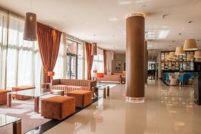 Vila Galé Serra da Estrela