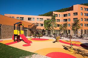 Vila Galé Serra da Estrela