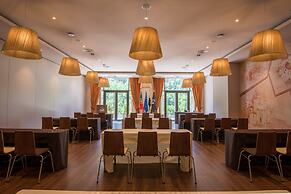 Vila Galé Serra da Estrela