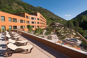 Vila Galé Serra da Estrela