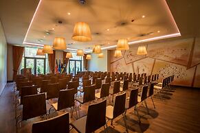 Vila Galé Serra da Estrela