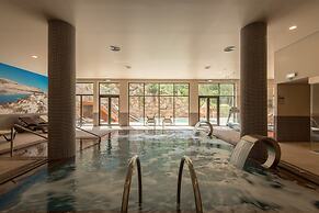 Vila Galé Serra da Estrela