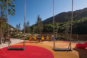 Vila Galé Serra da Estrela