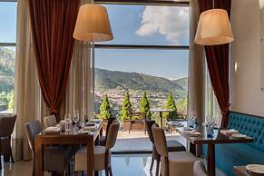 Vila Galé Serra da Estrela