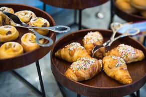 Vila Galé Serra da Estrela