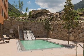 Vila Galé Serra da Estrela