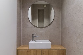 Luxury Apartments Magali