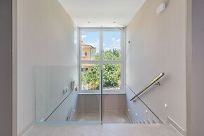 Luxury Apartments Magali