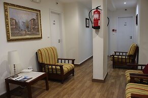 Mafra Guest House