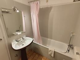 Mafra Guest House