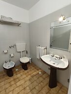 Mafra Guest House