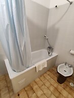 Mafra Guest House