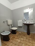 Mafra Guest House