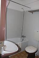 Mafra Guest House