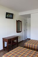 Mafra Guest House