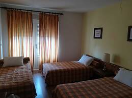 Mafra Guest House