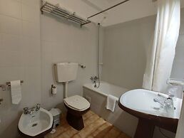Mafra Guest House