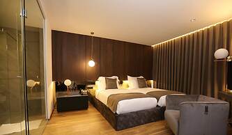 Hotel Astoria Luxury & Spa