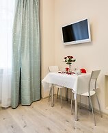 Apartment Ofelia
