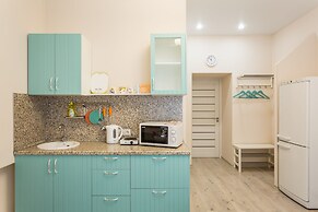 Apartment Ofelia