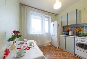 Apartment Alexandria