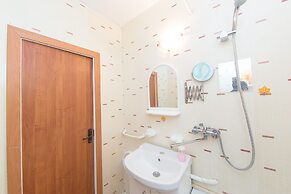 Apartment Alexandria