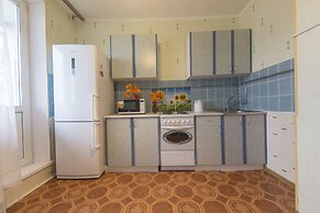 Apartment Alexandria