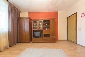 Apartment Alexandria