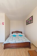 Apartment Alexandria