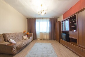 Apartment Alexandria