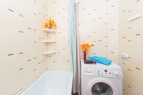 Apartment Alexandria