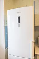 Apartment Alexandria