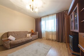 Apartment Alexandria