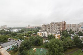 Apartment Alexandria