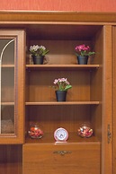 Apartment Alexandria