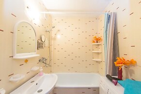 Apartment Alexandria