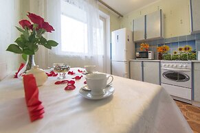 Apartment Alexandria