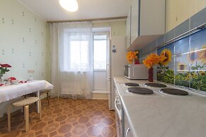 Apartment Alexandria